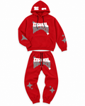 Eternal Graphic Set