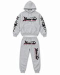 Starline Graphic Set