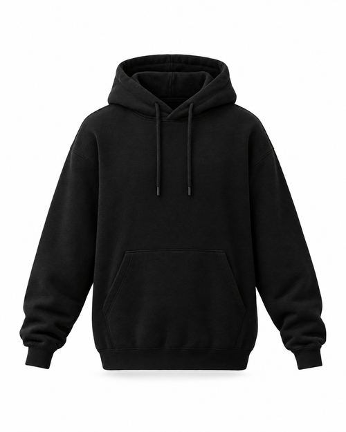 BETTER DAYS GRAPHIC HOODIE